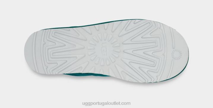 cerceta profunda tasman lta UGG 20TJ1593 homens