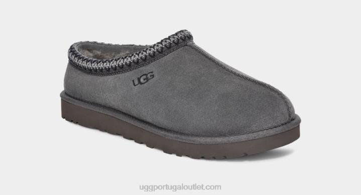 cinza escuro tasman UGG 20TJ1411 homens