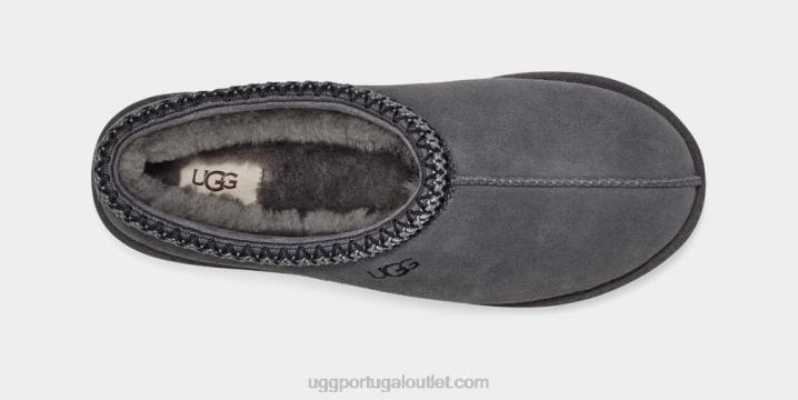 cinza escuro tasman UGG 20TJ1411 homens