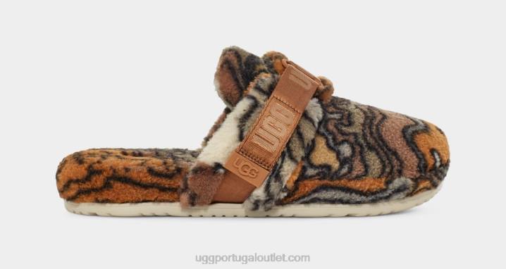 deserto fluff it cali topo UGG 20TJ226 homens