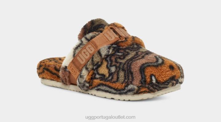 deserto fluff it cali topo UGG 20TJ226 homens