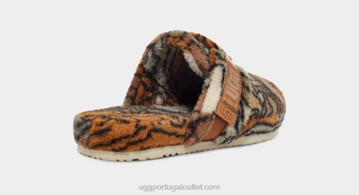 deserto fluff it cali topo UGG 20TJ226 homens