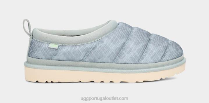 galgo tasman lta UGG 20TJ1433 homens