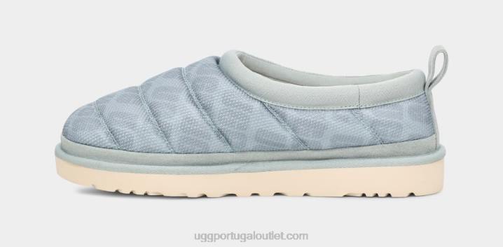 galgo tasman lta UGG 20TJ1433 homens