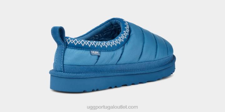 águas abertas tasman lta UGG 20TJ1488 homens