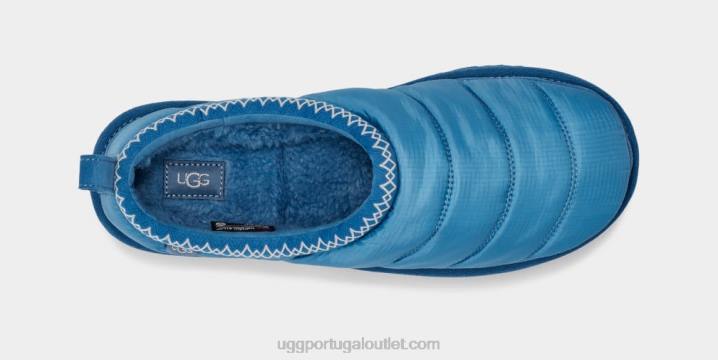 águas abertas tasman lta UGG 20TJ1488 homens