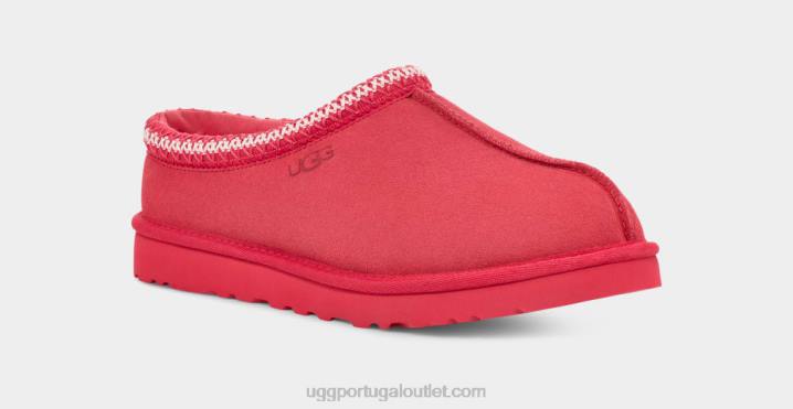 hibisco rosa tasman UGG 20TJ1409 homens