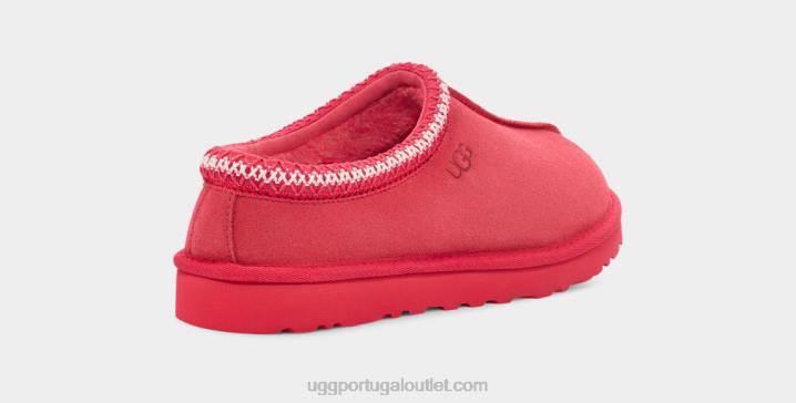 hibisco rosa tasman UGG 20TJ1409 homens