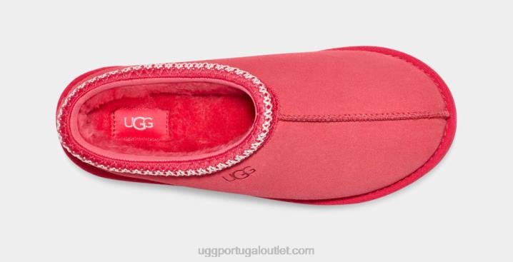 hibisco rosa tasman UGG 20TJ1409 homens