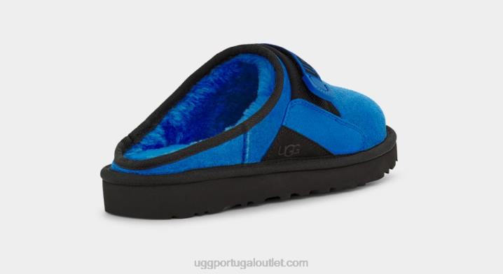 mergulho deslizamento de dunas UGG 20TJ1638 homens