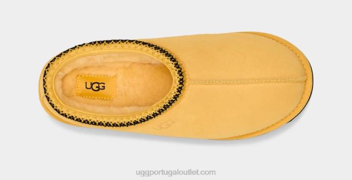 milho tasman UGG 20TJ220 homens
