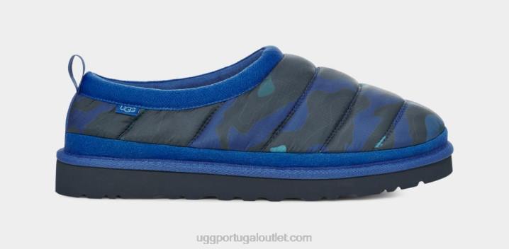 oceano tasman lta cali topo UGG 20TJ1587 homens