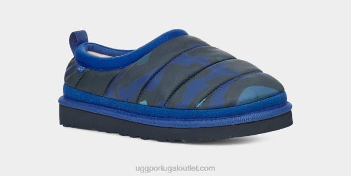 oceano tasman lta cali topo UGG 20TJ1587 homens