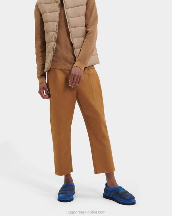 oceano tasman lta cali topo UGG 20TJ1587 homens