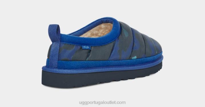 oceano tasman lta cali topo UGG 20TJ1587 homens