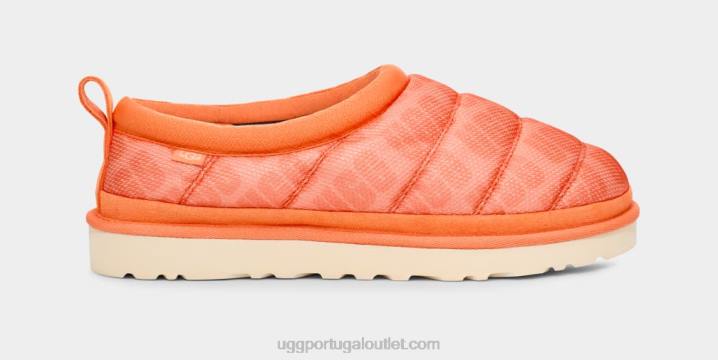 pêssego doce tasman lta UGG 20TJ1434 homens