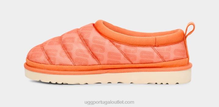 pêssego doce tasman lta UGG 20TJ1434 homens