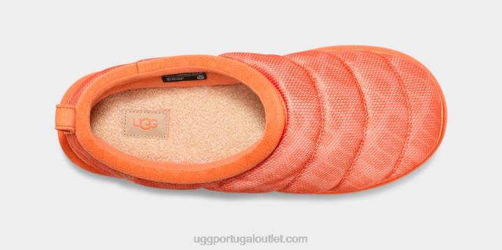 pêssego doce tasman lta UGG 20TJ1434 homens