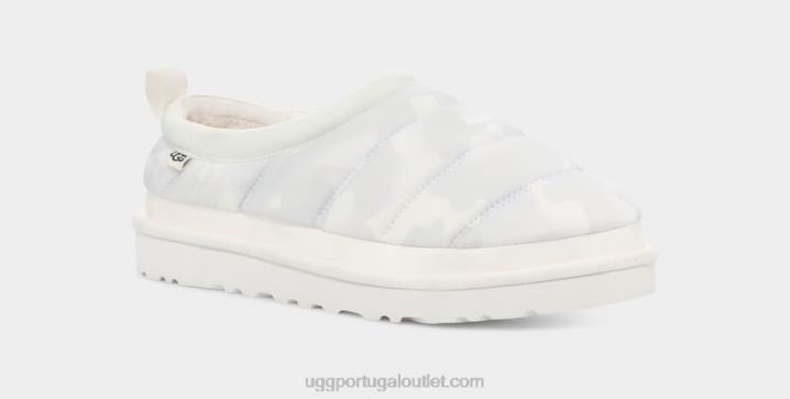 papoula branca camuflagem de paz tasman lta UGG 20TJ1479 homens