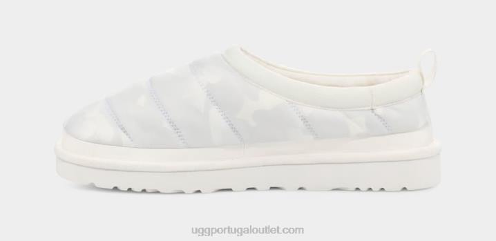 papoula branca camuflagem de paz tasman lta UGG 20TJ1479 homens