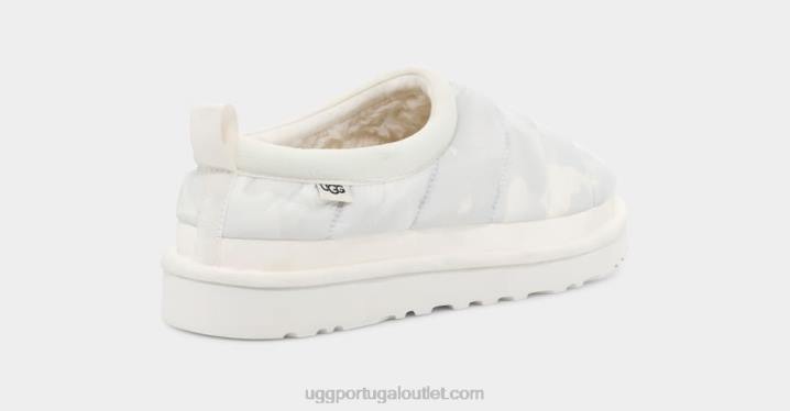 papoula branca camuflagem de paz tasman lta UGG 20TJ1479 homens