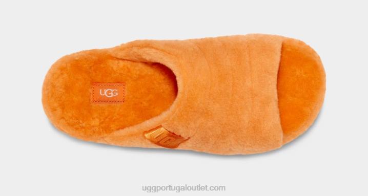 papoula da Califórnia afofar você UGG 20TJ1625 homens