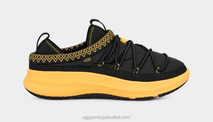 preto/milho ca78 tasman UGG 20TJ211 homens