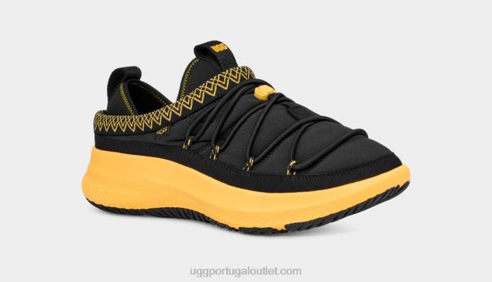 preto/milho ca78 tasman UGG 20TJ211 homens