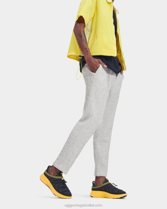 preto/milho ca78 tasman UGG 20TJ211 homens