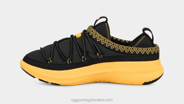 preto/milho ca78 tasman UGG 20TJ211 homens