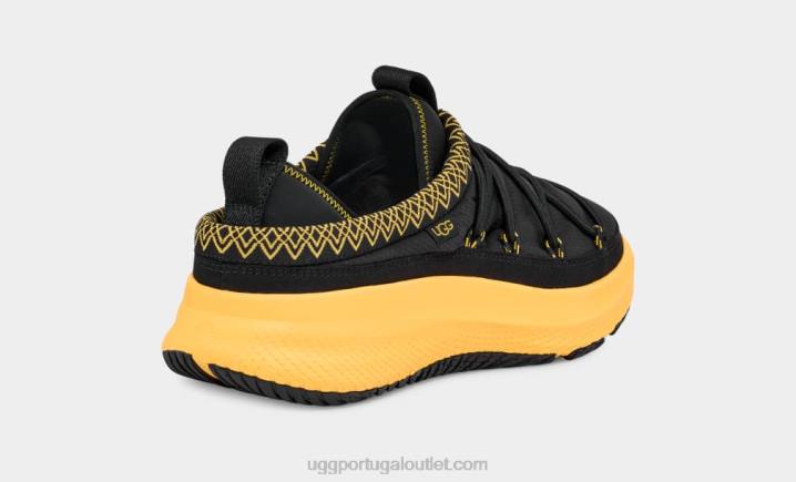 preto/milho ca78 tasman UGG 20TJ211 homens