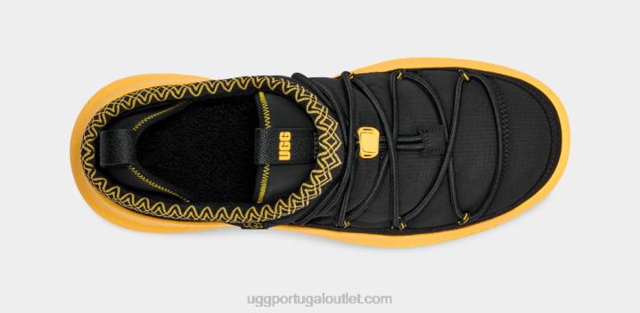 preto/milho ca78 tasman UGG 20TJ211 homens