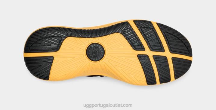 preto/milho ca78 tasman UGG 20TJ211 homens
