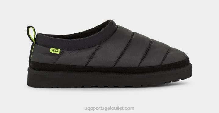 preto tasman lta UGG 20TJ1489 homens