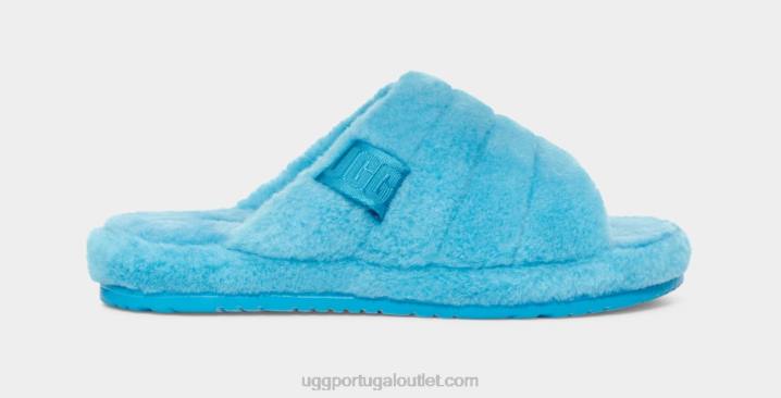 respingo afofar você UGG 20TJ1624 homens