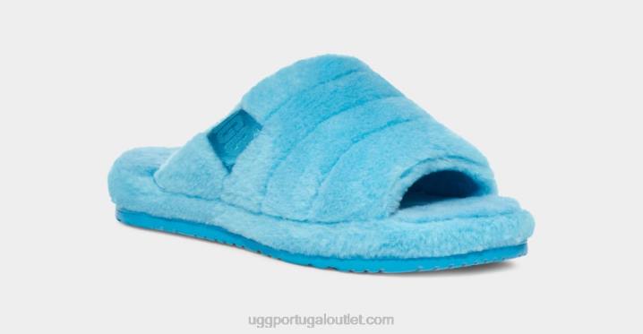 respingo afofar você UGG 20TJ1624 homens