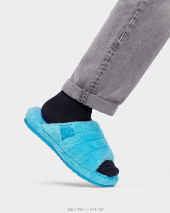 respingo afofar você UGG 20TJ1624 homens