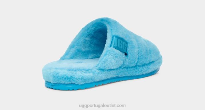 respingo afofar você UGG 20TJ1624 homens