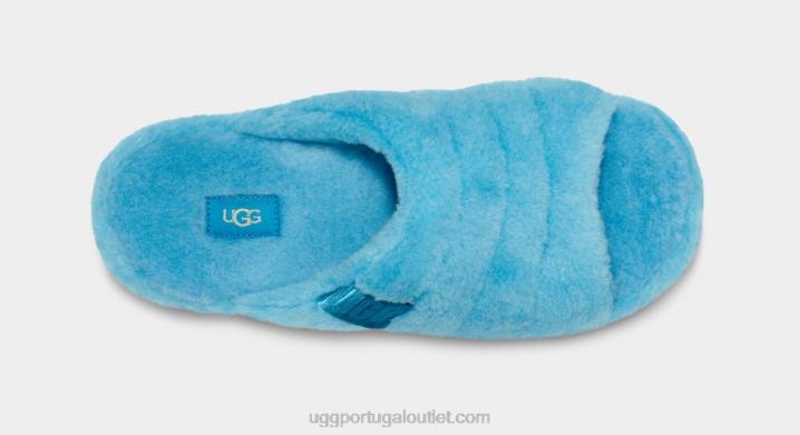 respingo afofar você UGG 20TJ1624 homens
