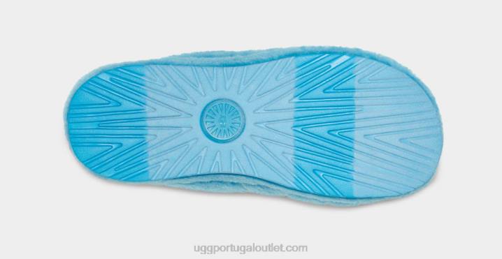 respingo afofar você UGG 20TJ1624 homens