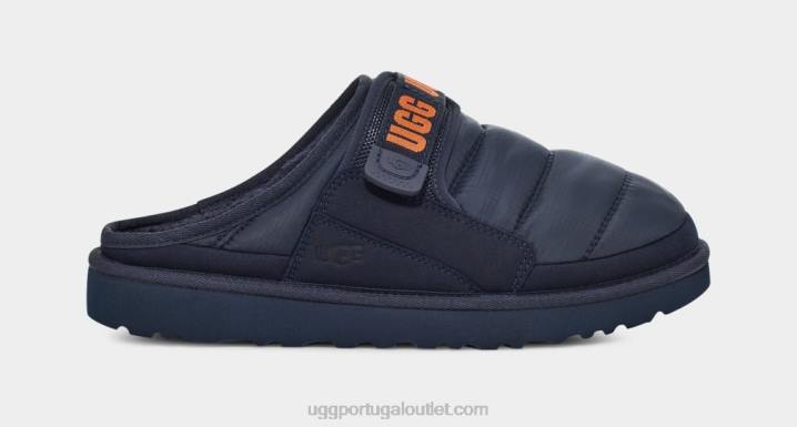safira escura/laranja sandália dune lta UGG 20TJ1565 homens