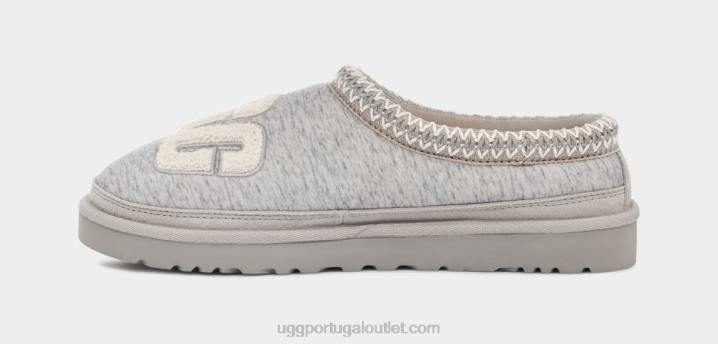 selo camisa de pele tasman aconchegante UGG 20TJ1585 homens