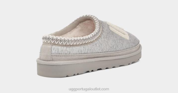 selo camisa de pele tasman aconchegante UGG 20TJ1585 homens