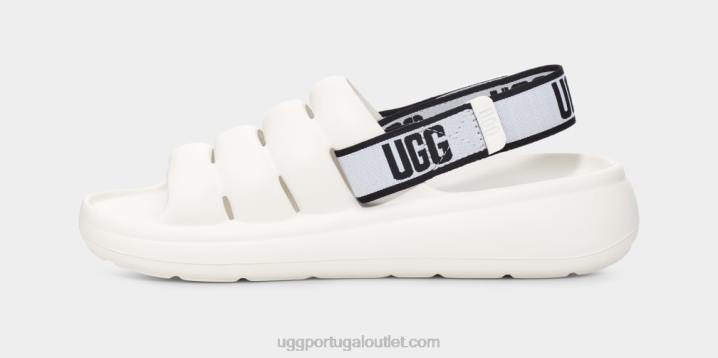 branco esporte sim UGG 20TJ1497 homens
