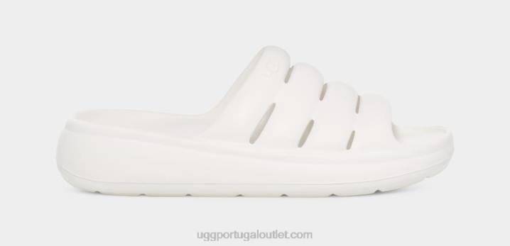 branco esporte sim UGG 20TJ1497 homens