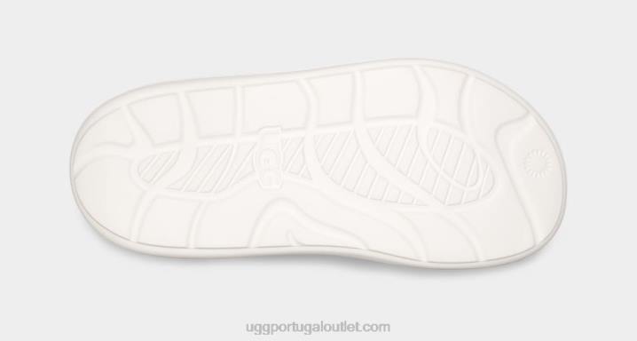 branco esporte sim UGG 20TJ1497 homens