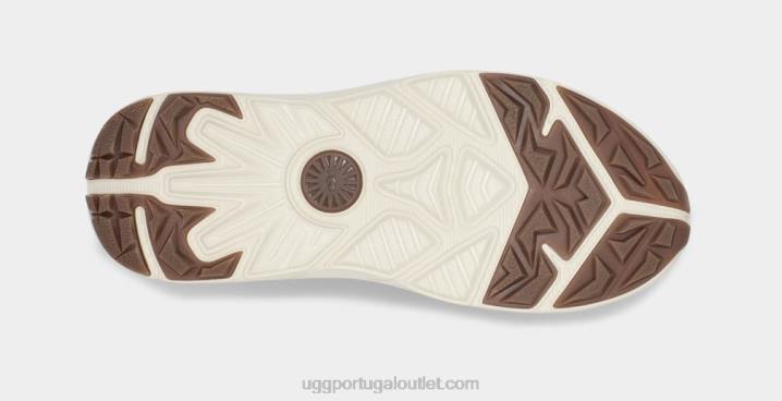 castanha diapositivo ca805 v2 UGG 20TJ1606 homens