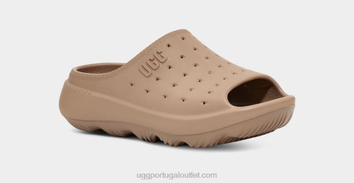 duna deslize UGG 20TJ1439 homens