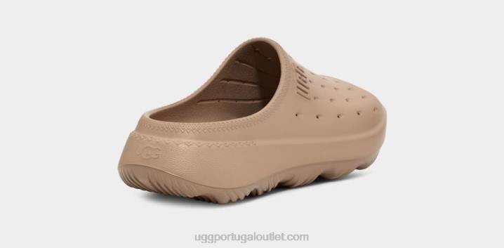 duna deslize UGG 20TJ1439 homens