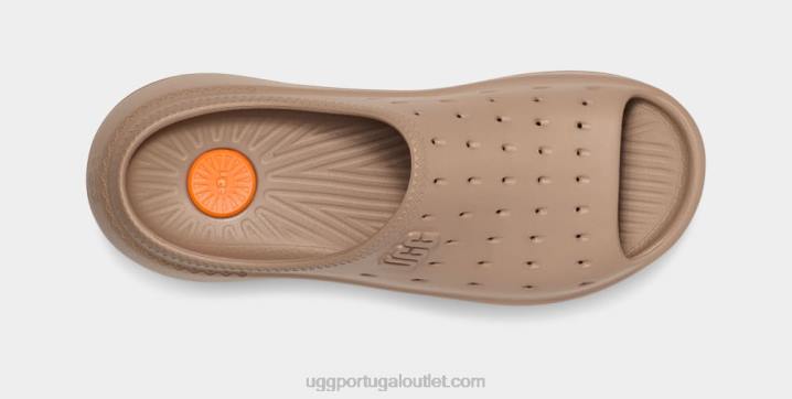 duna deslize UGG 20TJ1439 homens